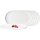 Ritzenhoff & Breker Kelly Servierplatte oval 28,5 x 16,5 cm 6er Set