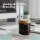 Kaffeeglas 0,2l geeicht mit personalisiertem Firmenlogo