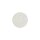 Villeroy & Boch It‘s My Home Magnete-Set 36-teilig
