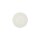 Villeroy & Boch It‘s My Home Magnete-Set 36-teilig