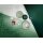 Villeroy & Boch It‘s My Home Magnete-Set 36-teilig