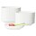 Ritzenhoff & Breker Kelly Dipschale 12 x 8 cm 12er Set