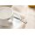 Ritzenhoff & Breker Kelly Kaffeetasse mit Untertasse 225 ml 6er Set