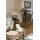 Seltmann Weiden Savona Henkelbecher 350 ml Grey Line 6er Set