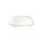 Seltmann Weiden Savona Butterdose 250 g Goldlinie