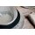 Ritzenhoff & Breker Cecina Basic-Set 12-teilig gemischt - Grau / Perle