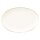 Seltmann Weiden Savona Servierplatte 31,3 x 21,1 cm Goldlinie