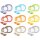 Seltmann Weiden Liberty Pure Colors Basic-Set 6-teilig - Variante