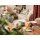 Seltmann Weiden Liberty Pure Colors Basic-Set 6-teilig - Flamingo Red