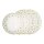 Villeroy & Boch Easter Delight Tafelservice 4-teilig