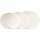 Seltmann Weiden Savona Teller-Set 18-teilig Grey Line