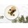 Seltmann Weiden Savona Teller-Set 18-teilig Grey Line