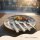 Personalisiertes Villeroy & Boch One Kinderbesteck 4-tei
