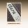 Personalisiertes Villeroy & Boch One Kinderbesteck 4-tei