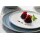 Ritzenhoff & Breker Skagen Dessertteller ø 21,5 cm 6er Set