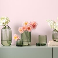 Villeroy & Boch Fleur Vase 15 cm Vert