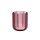 Villeroy & Boch Fleur Vase 15 cm Cassis