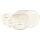 Seltmann Weiden Savona Tee-Set 18-teilig Goldlinie