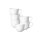 Ritzenhoff & Breker Skagen Espressotasse 90 ml 6er Set