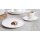 Ritzenhoff & Breker Skagen Espressotasse 90 ml 6er Set
