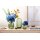 Villeroy & Boch Fleur Vasen-Set 3-teilig 22,5 cm