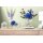 Villeroy & Boch Fleur Vasen-Set 3-teilig 19 cm
