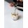 La Rochère Troquet Becher 230 ml 4er Set