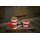 La Rochère Troquet Becher 230 ml 4er Set