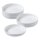 Ritzenhoff & Breker Skagen Pastateller ø 21,5 cm 6er Set