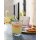 La Rochère Onde Becher 280 ml 6er Set Blau