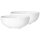 Ritzenhoff & Breker Skagen Servierschale ø 20 cm 2er Set