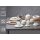 Ritzenhoff & Breker Skagen Suppenteller ø 21,5 cm 6er Set