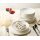 Ritzenhoff & Breker Skagen Suppenteller ø 21,5 cm 6er Set