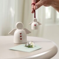 like. by Villeroy & Boch With Love Schutzengel...