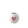 like. by Villeroy & Boch With Love Vase 8,4 cm