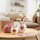 like. by Villeroy & Boch With Love Vase 8,4 cm