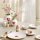 like. by Villeroy & Boch With Love Vase 8,4 cm