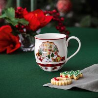 Villeroy & Boch Toys Fantasy Henkelbecher...