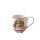 Villeroy & Boch Toys Fantasy Henkelbecher "Spielzeugladen" 450 ml