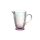 Villeroy & Boch Boston Pearl Glaskrug 1 l