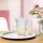 Villeroy & Boch Boston Pearl Glaskrug 1 l