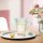 Villeroy & Boch Boston Pearl Glaskrug 1 l