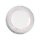 Villeroy & Boch Boston Pearl Platzteller ø 32 cm