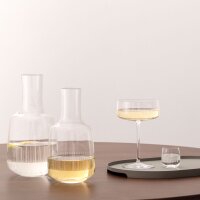 Villeroy & Boch Afina Schnapsglas 40 ml 4er Set