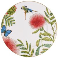 Villeroy & Boch Amazonia Gourmetteller ø 30,9 cm