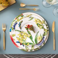 Villeroy & Boch Amazonia Gourmetteller ø 30,9 cm