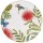 Villeroy & Boch Amazonia Gourmetteller ø 30,9 cm