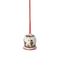 Villeroy & Boch Annual Christmas Edition...