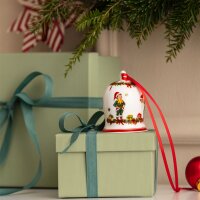 Villeroy & Boch Annual Christmas Edition...