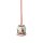 Villeroy & Boch Annual Christmas Edition Jahres-Glocke 2026
